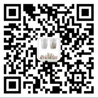 Follow us
