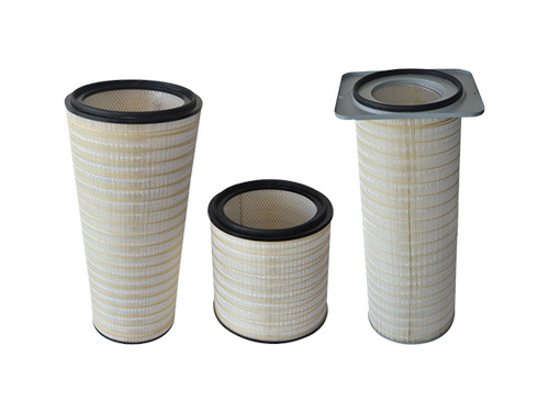 Air Filter Cartridge