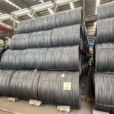 Wire Rod