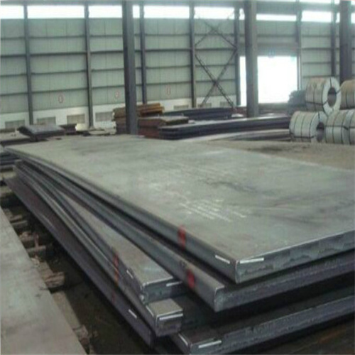 NM400  Carbon steel plate