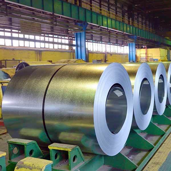 N06455 Hastelloy Alloy Coil