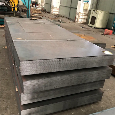 SA516GR.70  Carbon steel plate