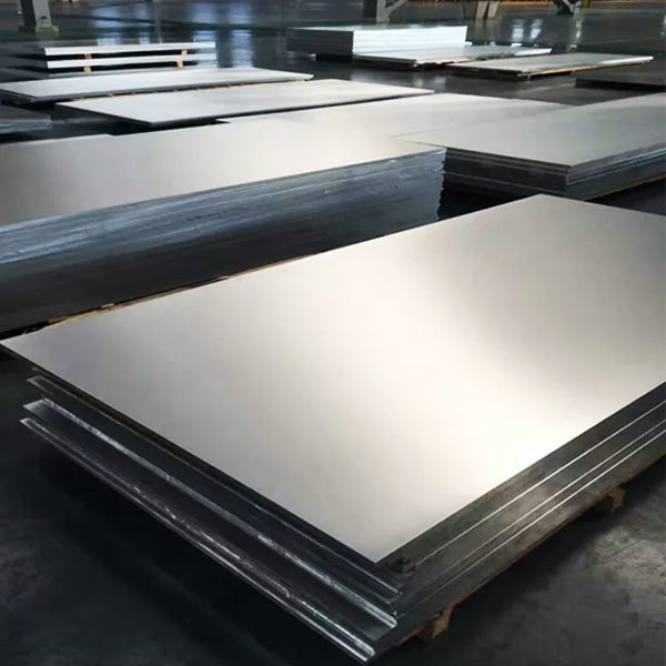 304L  Stainless steel plate