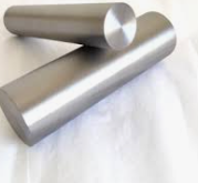 TANTALUM UNS RO5252