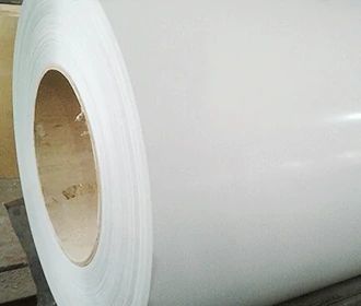 1060 Aluminum Coil