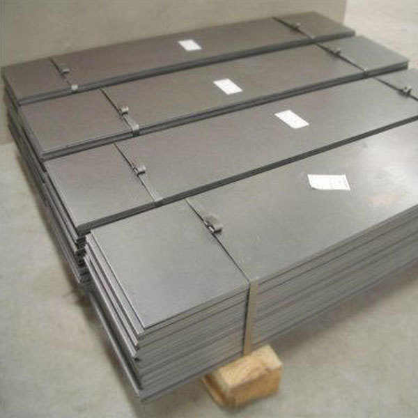 Inconel Sheet