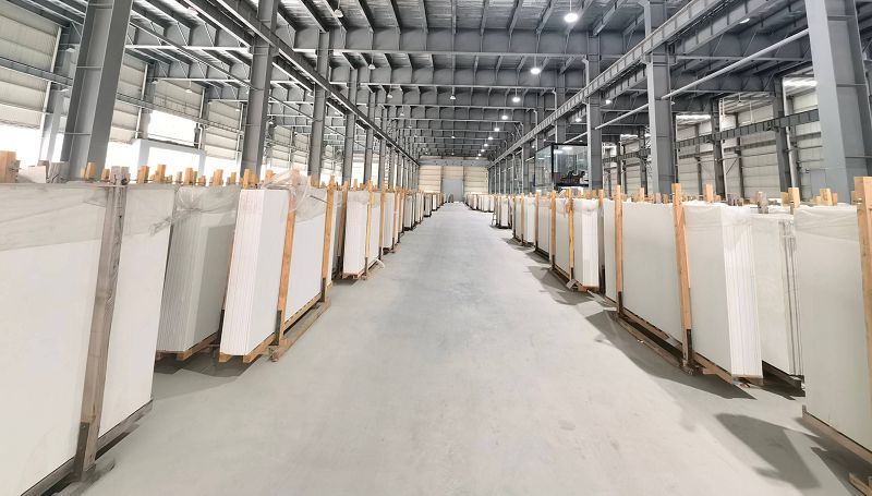 ● Professional</br>● Quality</br>● Service</br> </br>China● Professional Supplier Of Big Slabs</br>