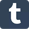 tumblr