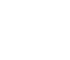 Capa de Qujiang