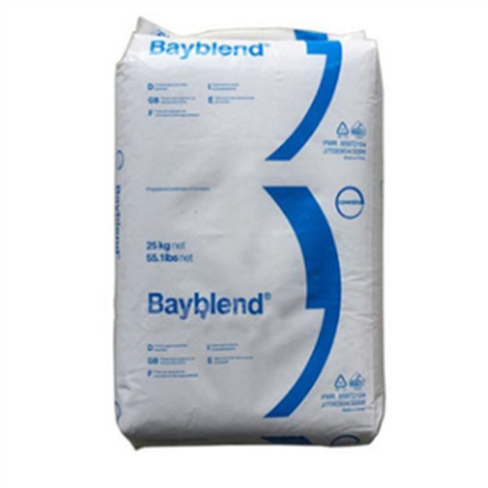 Bayblend W85 XF 耐热 耐候