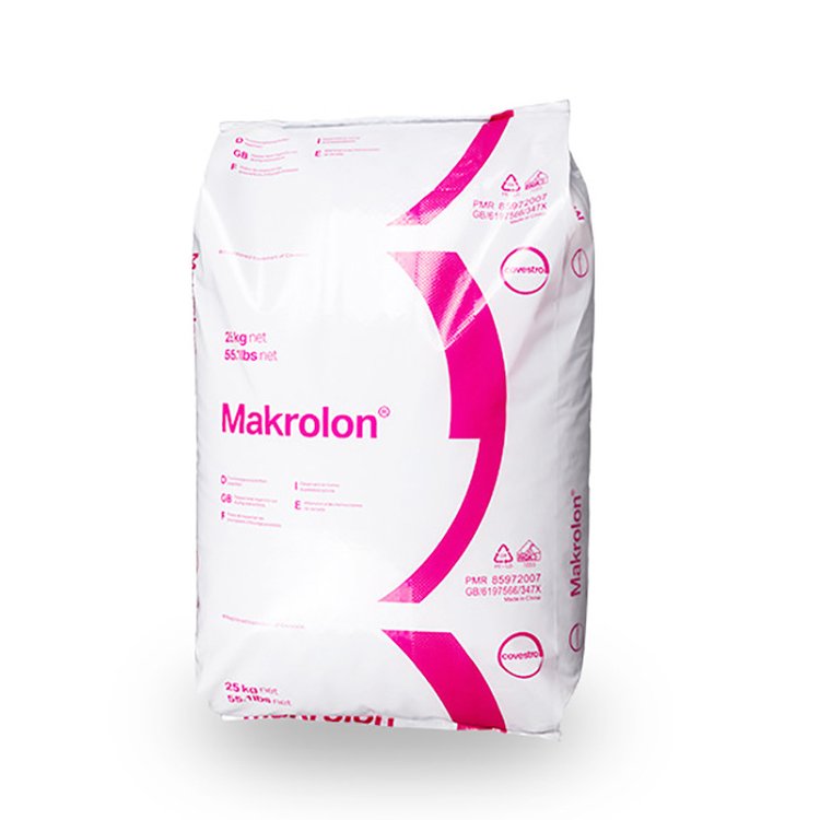 Makrolon 2607 中粘度 易脱模 抗UV