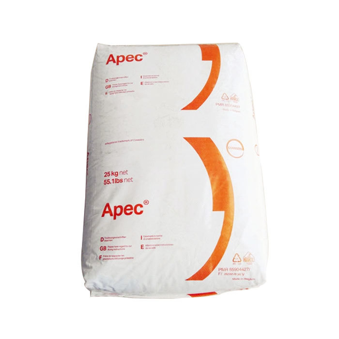Apec 1895 易脱模