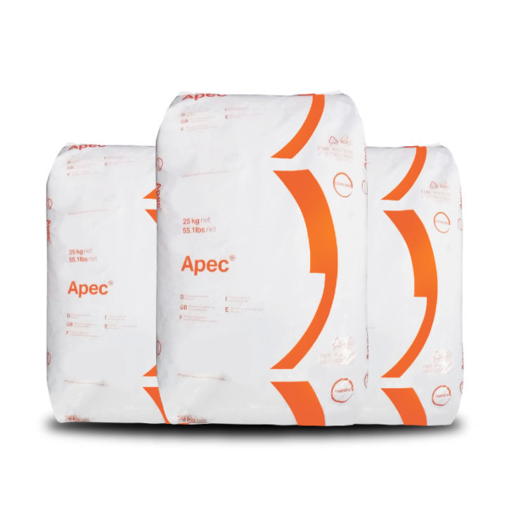 Apec 1745 RE 医疗等级