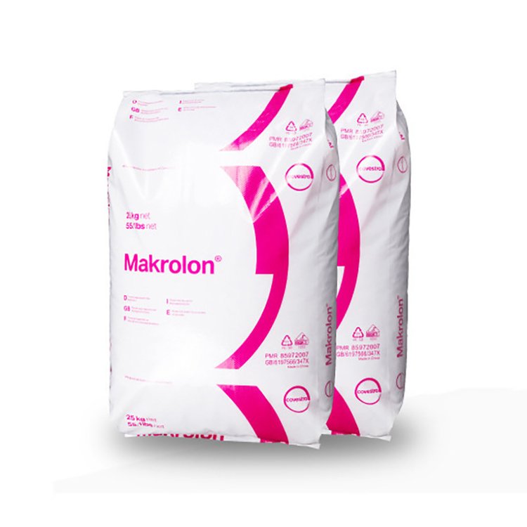 Makrolon LED2245 HP RE 低粘度 易脱模