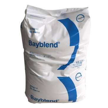 Bayblend FR3021 GR 阻燃 高刚度
