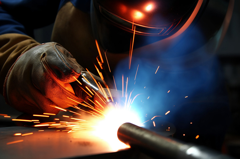 Electroplating applications Electroplating applications