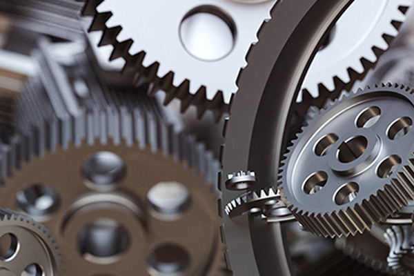 Automotive parts and electronic products