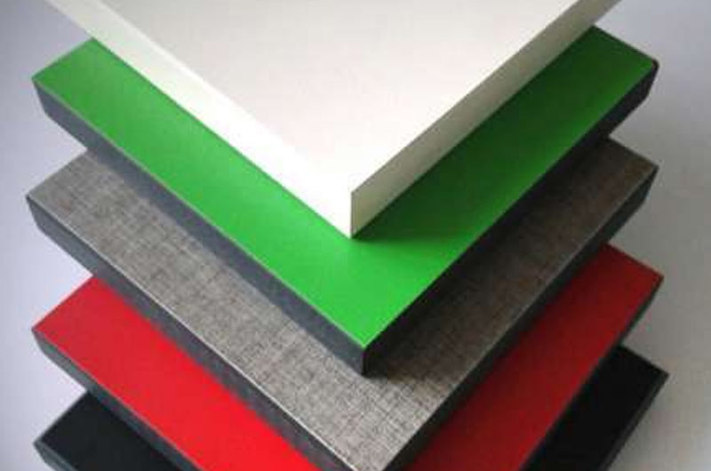 UV-stability
