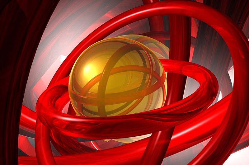 Good flowability and excellent chemical resistance Good flowability and excellent chemical resistance
