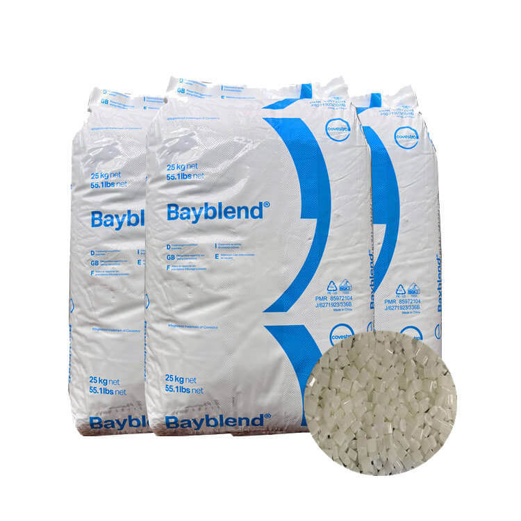 Understanding the Composition and Functionality of Plastic Resin in Engineering Plastics
