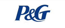 P&G