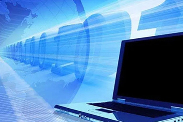 information technology