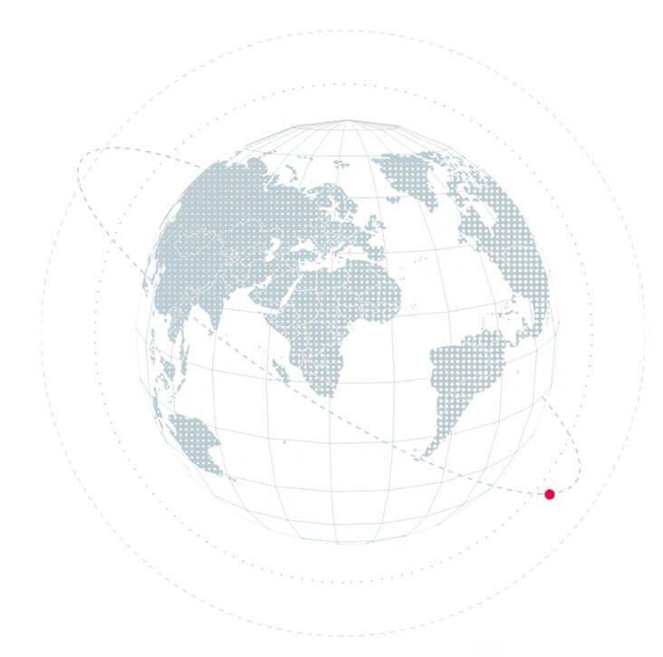 The Earth