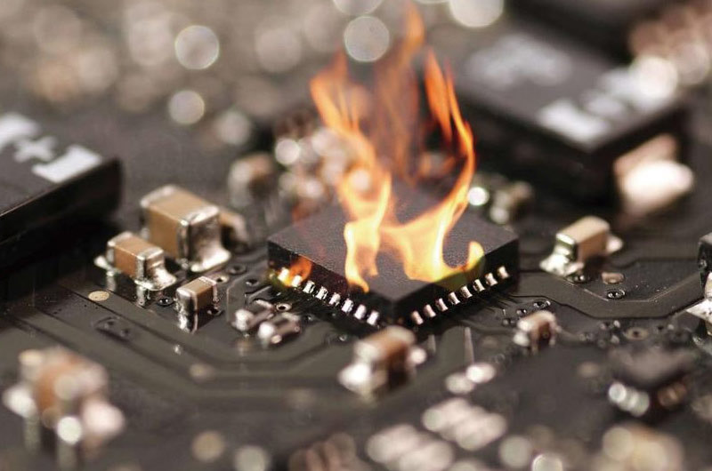 Flame retardant Flame retardant