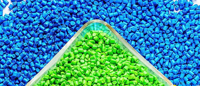 FR ABS plastic and FR PC/ABS plastic FR ABS plastic and FR PC/ABS plastic
