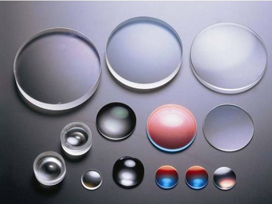 LENS