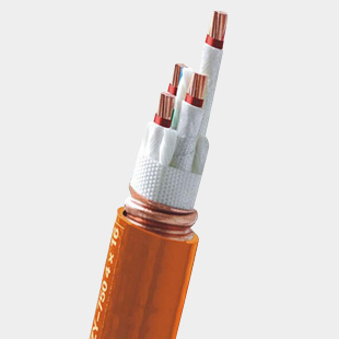 One article takes you to understand Linyi Power Cable!