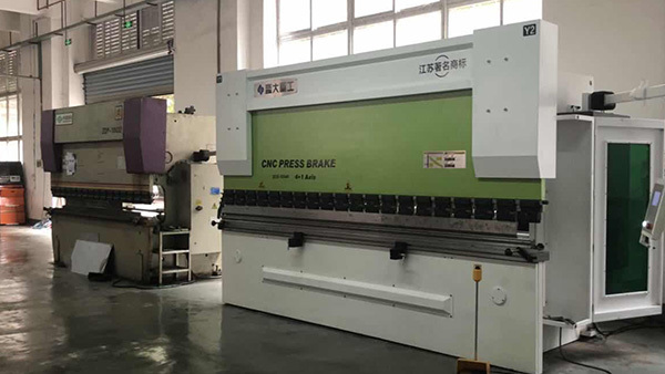 強(qiáng)盛廚具