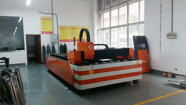 強(qiáng)盛廚具
