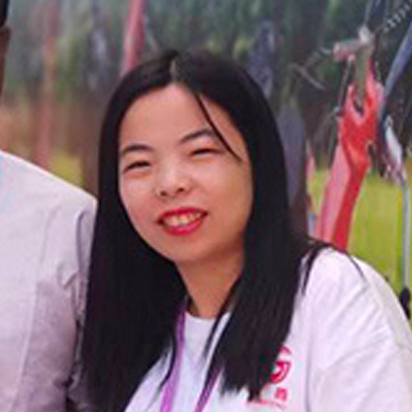 Picture Name