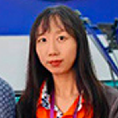 Picture Name