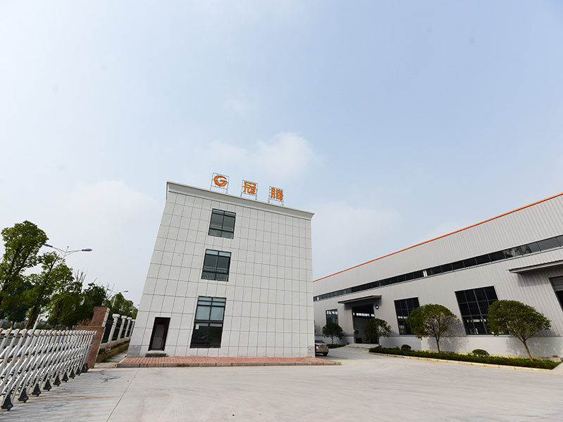 Environment 16