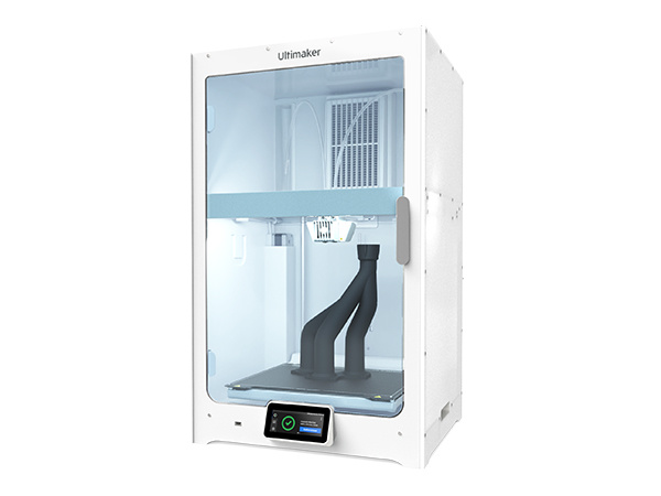 Ultimaker S7