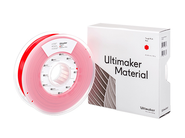 Ultimaker Tough PLA