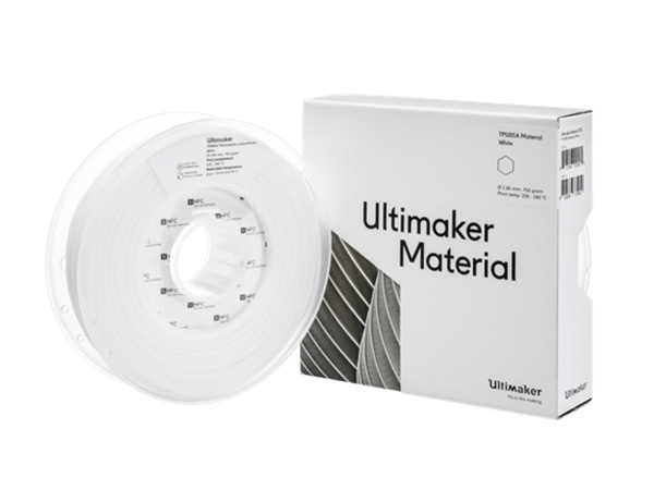 Ultimaker TPU 95A