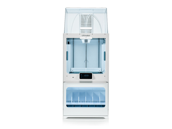 Ultimaker S5 Pro Bundle