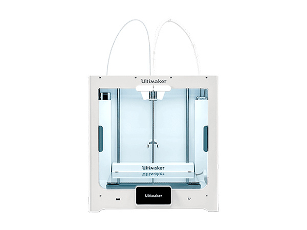 Ultimaker S5