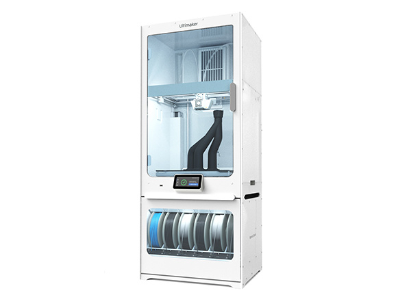 Ultimaker S7 Pro Bundle