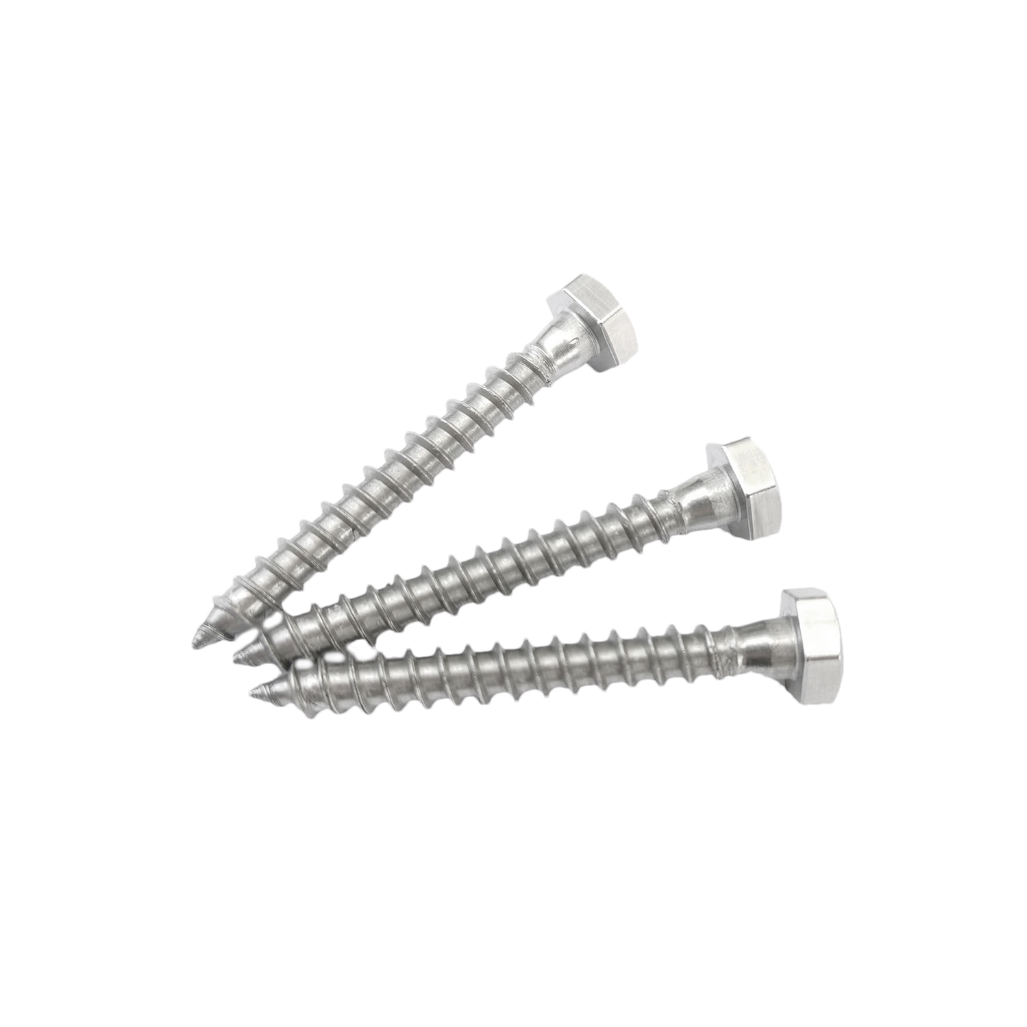 bolts-and-screws-products-bolt-nut-zhejiang-qd-industrial-co-ltd