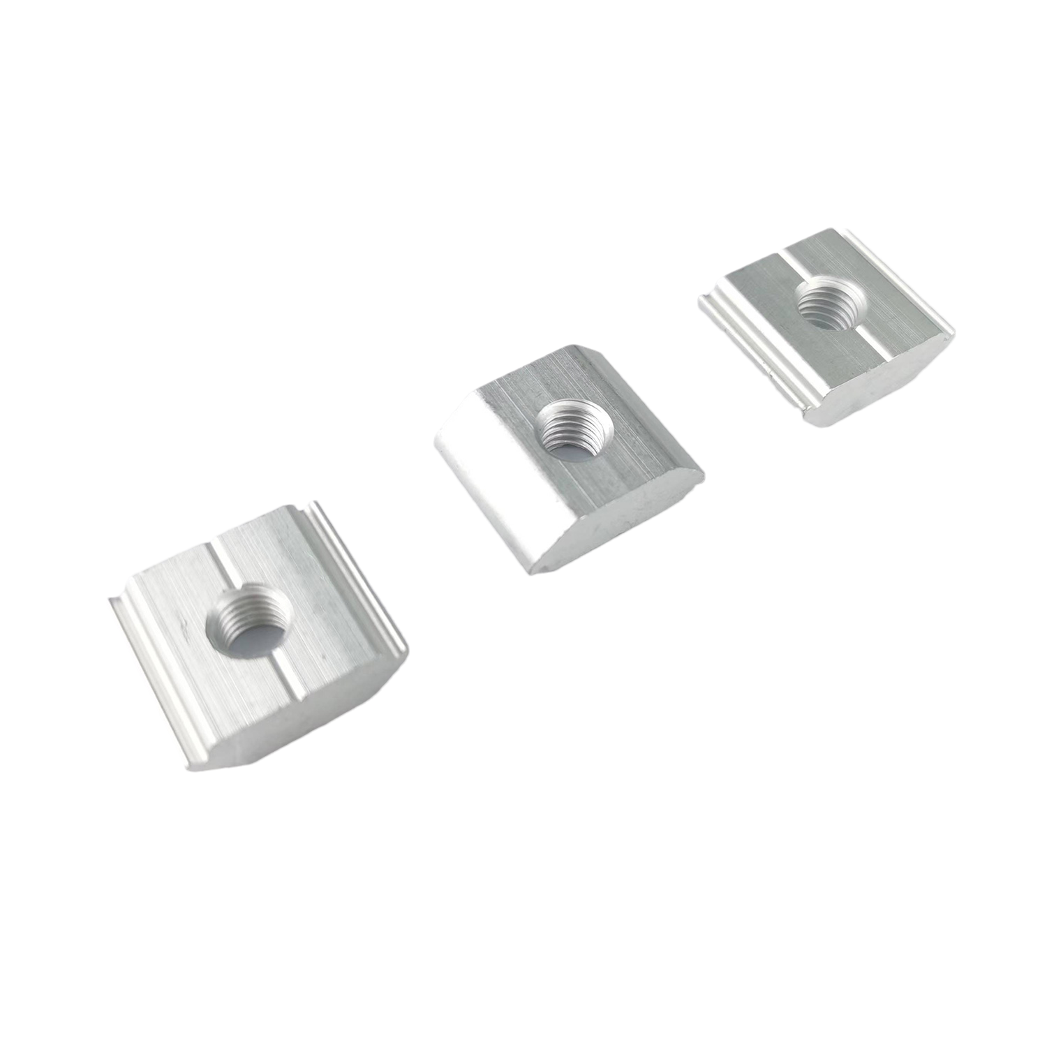 Slide Nut