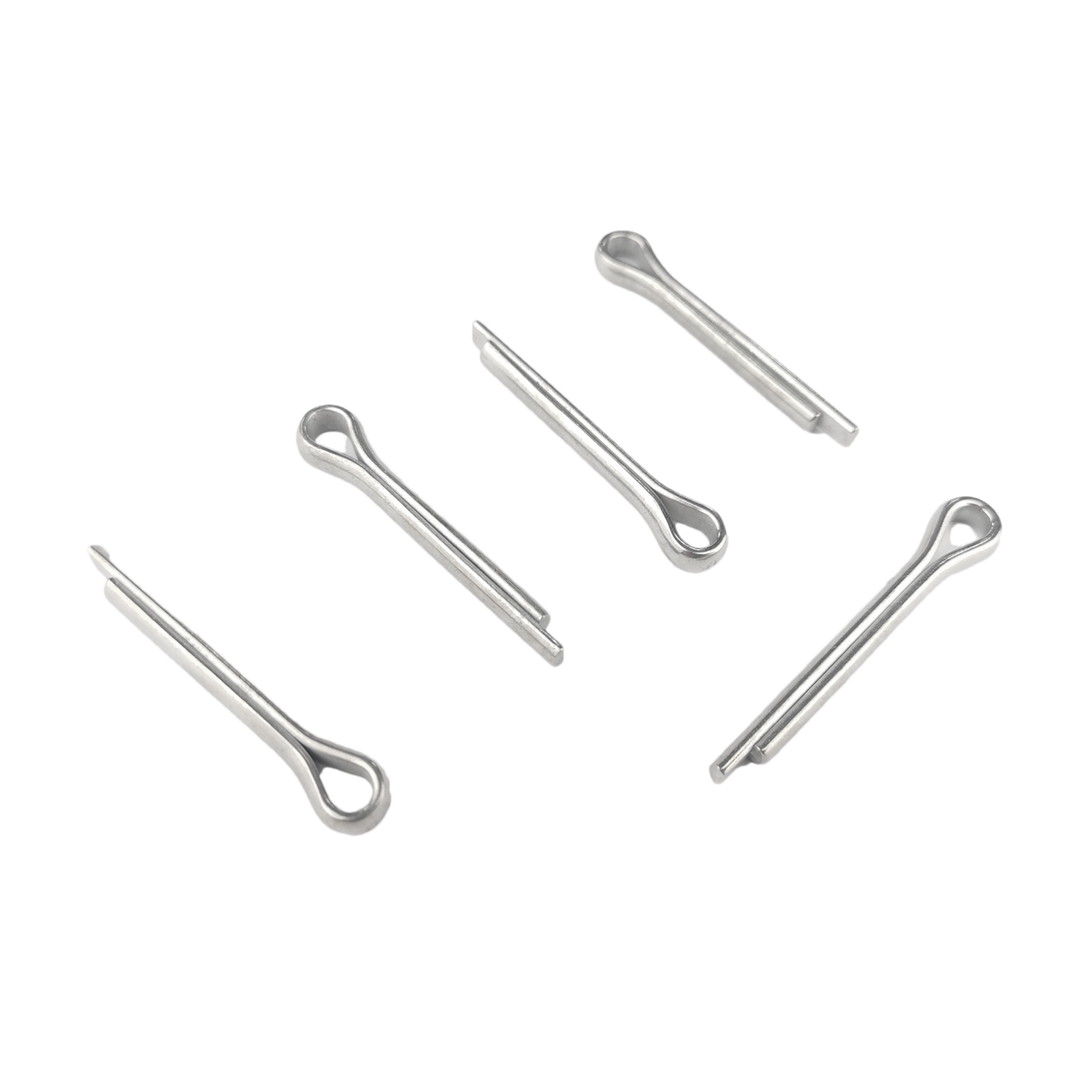 Split Pins