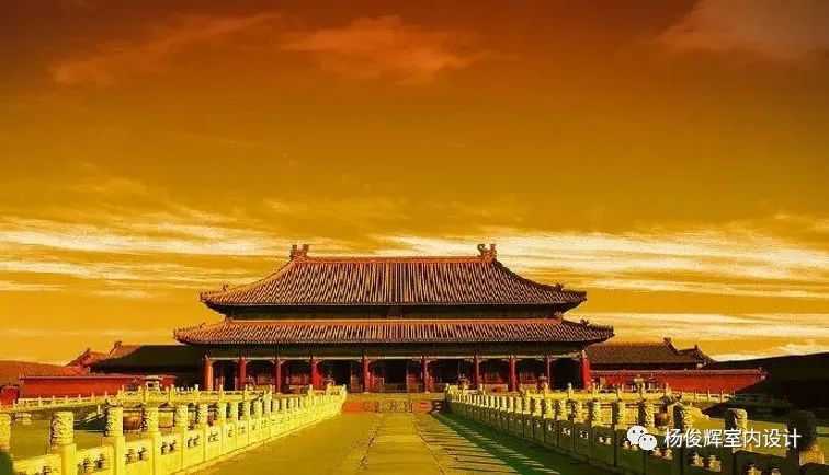 宮城根餃子鋪