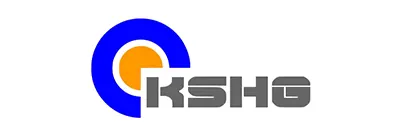 KSHG KSHG