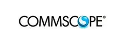 Commscopr Commscopr