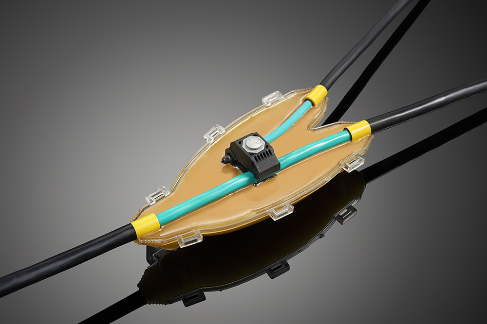 HCRK-B