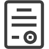 企业荣誉